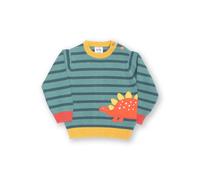 Kite Dinky Dino Jumper