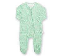 Kite Dinky Ditsy Sleepsuit