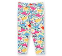 Kite Dino Day Leggings