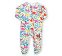 Kite Dino Day Sleepsuit