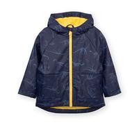 Kite Dino Discovery Splash Coat