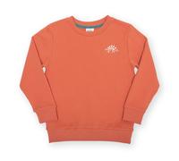 Kite Dino Discovery Sweatshirt