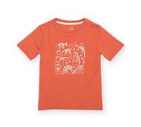 Kite Dino Discovery T-Shirt