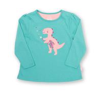 Kite Dino Magic Tunic