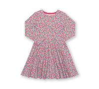 Kite Ditsy Tales Skater Dress