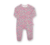 Kite Ditsy Tales Sleepsuit