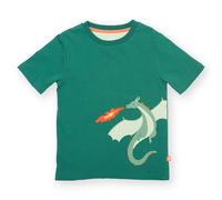 Kite Dragon's Roar T-Shirt