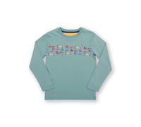 Kite E-Prix T-Shirt