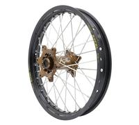 Kite Elite Mx-en 20.109.0.db Rear Rim