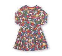 Kite Fairytale Skater Dress