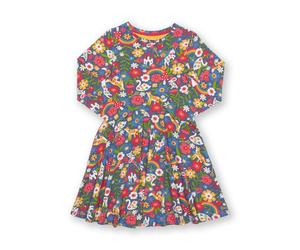 Kite Fairytale Skater Dress