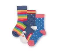 Kite Fairytale Socks