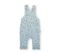 Kite Farmtime Dungarees