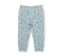 Kite Farmtime Jogger Leggings
