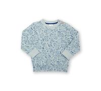 Kite Farmtime Sweatshirt