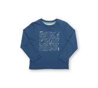 Kite Farmtime T-Shirt