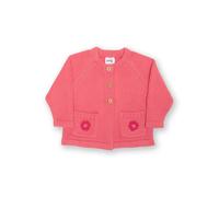 Kite Flower Posey Cardi