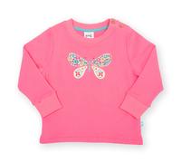 Kite Flutterby Sweatshirt