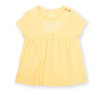 Kite Flutterby Tunic