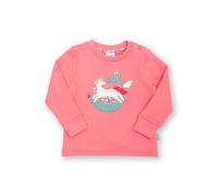 Kite Folktale Friends Sweatshirt