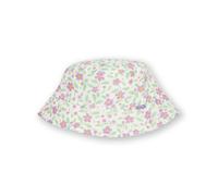 Kite Garden Bloom Sun Hat