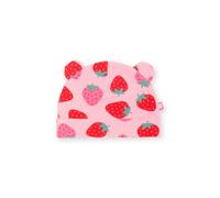 Kite Girl's Baby Berry Brave Hat in Pink | Size: 6-12 m Kite Pink 6-12 m