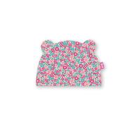 Kite Girl's Baby Ditsy Tales Hat | Size: 0-1 m Kite Multicolor 0-1 m