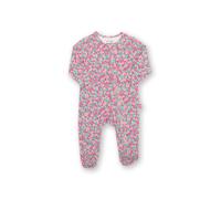 Kite Girl's Baby Ditsy Tales Sleepsuit | Size: 1 m Kite Multicolor 1 m