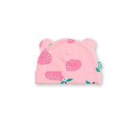 Kite Girl's Baby Pear-Fect Hat in Pink | Size: 0-6 m Kite Pink 0-6 m