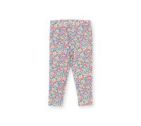 Kite Girl's Born To Bloom Leggings | Size: 5 Years Kite Multicolor 5 Years