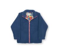 Kite Girls Brownsea Fleece Fairytale - 18-24m | 2y