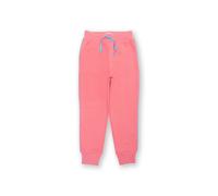 Girls' jogging trousers Kite Busy Bean Rose 4 ans