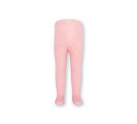Kite Girl's Cable Tights Dusky Pink | Size: 12-24 m Kite Pink 12-24 m