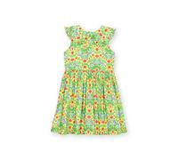 Kite Girl's Dazzle Dress in Green | Size: 3-6 m Kite Green 3-6 m