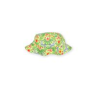 Kite Girl's Dazzle Sun Hat | Size: 3-6 Years Kite Multicolor 3-6 Years