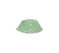Kite Girl's Ditsy Fields Sun Hat | Size: 3-6 Years Kite Multicolor 3-6 Years