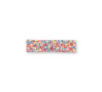 Girl's headband Kite Ditsy Tales Multicolore 12/13 ans