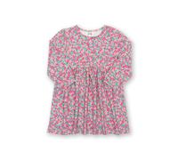 Kite Girl's Ditsy Tales Dress Pink | Size: 12-18 m Kite Multicolor 12-18 m