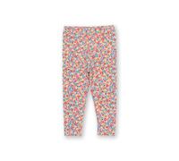 Girls' leggings Kite Ditsy Tales Multicolore 6 ans