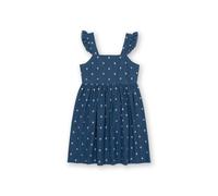 Kite Clothing Baby/Kids 100% Organic Cotton Dress - - Size: 5y