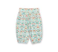 Kite Girl's Ele Oasis Organic Cotton Pull Ups | Size: 5 Years Kite Multicolor 5 Years