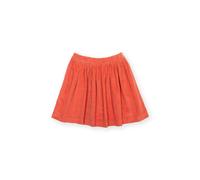 Girl's skirt Kite Fairy Flowers Multicolore 8 ans