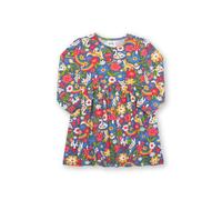 Kite Girl's Fairytale Dress | Size: 6-9 m Kite Multicolor 6-9 m