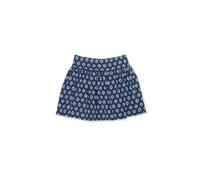 Kite Girl's Fleur Skort in Navy | Size: 4 Years Kite Navy 4 Years