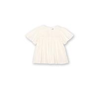 Kite Girl's Flower Fairy Blouse in Cream | Size: 3 Years Kite Cream 3 Years