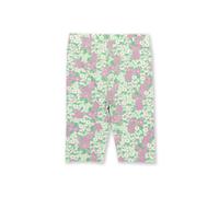 Kite Girl's Flower Patch Pedal Pushers | Size: 8 Years Kite Multicolor 8 Years