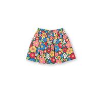 Kite Girl's Flower Power Skirt | Size: 8 Years Kite Multicolor 8 Years