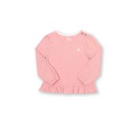Kite Girl's Folksy Tunic in Pink | Size: 3 Years Kite Pink 3 Years