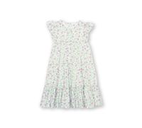 Kite Girl's Garden Bloom Dress | Size: 3 Years Kite Multicolor 3 Years