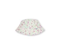 Kite Girl's Garden Bloom Organic Cotton Sun Hat | Size: 0-12 m Kite Multicolor 0-12 m